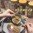 金华万达广场融景湾酒店(万达广场地铁站店) - 金华市旅游 缩略图 5