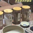 金华万达广场融景湾酒店(万达广场地铁站店) - 金华市旅游 缩略图 3