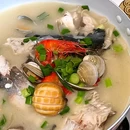 新天地购物中心 - 濮阳市旅游 缩略图 4