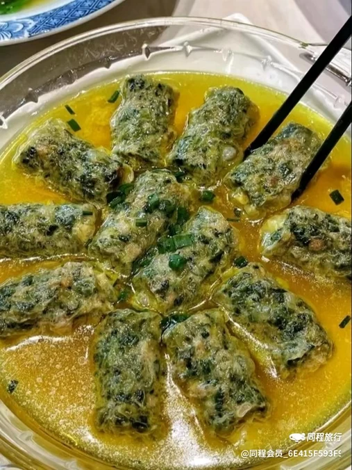 新天地购物中心 - 濮阳市旅游