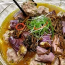 新天地购物中心 - 濮阳市旅游 缩略图 6