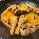新天地购物中心 - 濮阳市旅游 缩略图 8