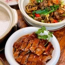 东方广场 - 辽源市旅游 缩略图 7