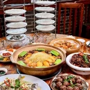 东方广场 - 辽源市旅游 缩略图 9