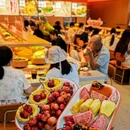 曼蒂广场 - 西安市旅游 缩略图 7