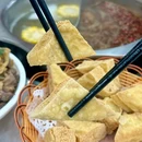 柒舍智能影院公寓酒店(佛山高明勤天汇店) - 佛山市旅游 缩略图 4