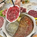 柒舍智能影院公寓酒店(佛山高明勤天汇店) - 佛山市旅游 缩略图 3