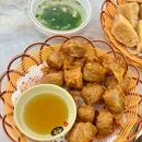 柒舍智能影院公寓酒店(佛山高明勤天汇店) - 佛山市旅游 缩略图 5