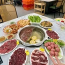 柒舍智能影院公寓酒店(佛山高明勤天汇店) - 佛山市旅游 缩略图 9