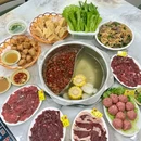 柒舍智能影院公寓酒店(佛山高明勤天汇店) - 佛山市旅游 缩略图 8