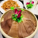 住呗影院公寓(滨江银泰星耀中心店) - 杭州市旅游 缩略图 2