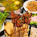 住呗影院公寓(滨江银泰星耀中心店) - 杭州市旅游 缩略图 4