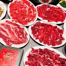 住呗影院公寓(滨江银泰星耀中心店) - 杭州市旅游 缩略图 7