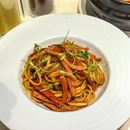 花某某(梅溪湖店) - 长沙市旅游 缩略图 8