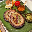 花某某(梅溪湖店) - 长沙市旅游 缩略图 6
