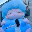 万达广场(厦门湖里店) - 厦门市旅游 缩略图 4