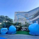 万达广场(厦门湖里店) - 厦门市旅游 缩略图 7