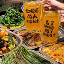 龙湖西安大兴星悦荟 - 西安市旅游 缩略图 4