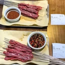 龙湖西安大兴星悦荟 - 西安市旅游 缩略图 5
