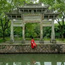 西溪国家湿地公园 - 杭州市旅游 缩略图 7