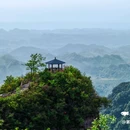 川河盖 - 重庆市旅游 缩略图 1