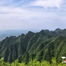 川河盖 - 重庆市旅游 缩略图 4