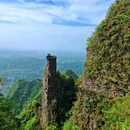 川河盖 - 重庆市旅游 缩略图 2