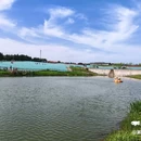 川河盖 - 重庆市旅游 缩略图 6