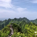 川河盖 - 重庆市旅游 缩略图 7