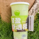 国瑞升平里 - 佛山市旅游 缩略图 7