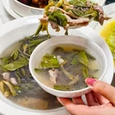 寒山苏苑 - 苏州市旅游 缩略图 6