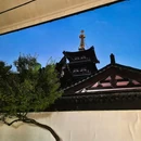 寒山苏苑 - 苏州市旅游 缩略图 8
