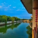 寒山苏苑 - 苏州市旅游 缩略图 7