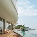 霞浦县 - 宁德旅游 缩略图 2