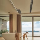 霞浦县 - 宁德旅游 缩略图 9