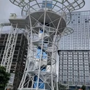 苏宁易购(南海大沥新都会广场店) - 佛山市旅游 缩略图 3