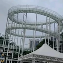 苏宁易购(南海大沥新都会广场店) - 佛山市旅游 缩略图 4