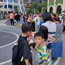 苏宁易购(南海大沥新都会广场店) - 佛山市旅游 缩略图 1