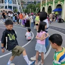 苏宁易购(南海大沥新都会广场店) - 佛山市旅游 缩略图 5