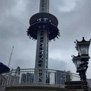 苏宁易购(南海大沥新都会广场店) - 佛山市旅游 缩略图 8