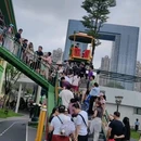 苏宁易购(南海大沥新都会广场店) - 佛山市旅游 缩略图 6