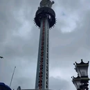 苏宁易购(南海大沥新都会广场店) - 佛山市旅游 缩略图 7