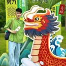 龙德广场 - 北京市旅游 缩略图 8