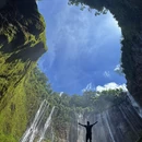 印度尼西亚Jawa TimurPasuruan - 岩望旅游 缩略图 4