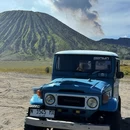 印度尼西亚Jawa TimurPasuruan - 岩望旅游 缩略图 3