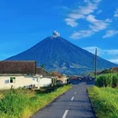 印度尼西亚Jawa TimurPasuruan - 岩望旅游 缩略图 6