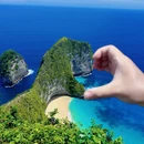 印度尼西亚Jawa TimurPasuruan - 岩望旅游 缩略图 8