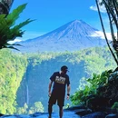 印度尼西亚Jawa TimurPasuruan - 岩望旅游 缩略图 5
