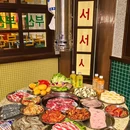 西安站 - 西安市旅游 缩略图 8