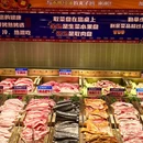 西安站 - 西安市旅游 缩略图 9